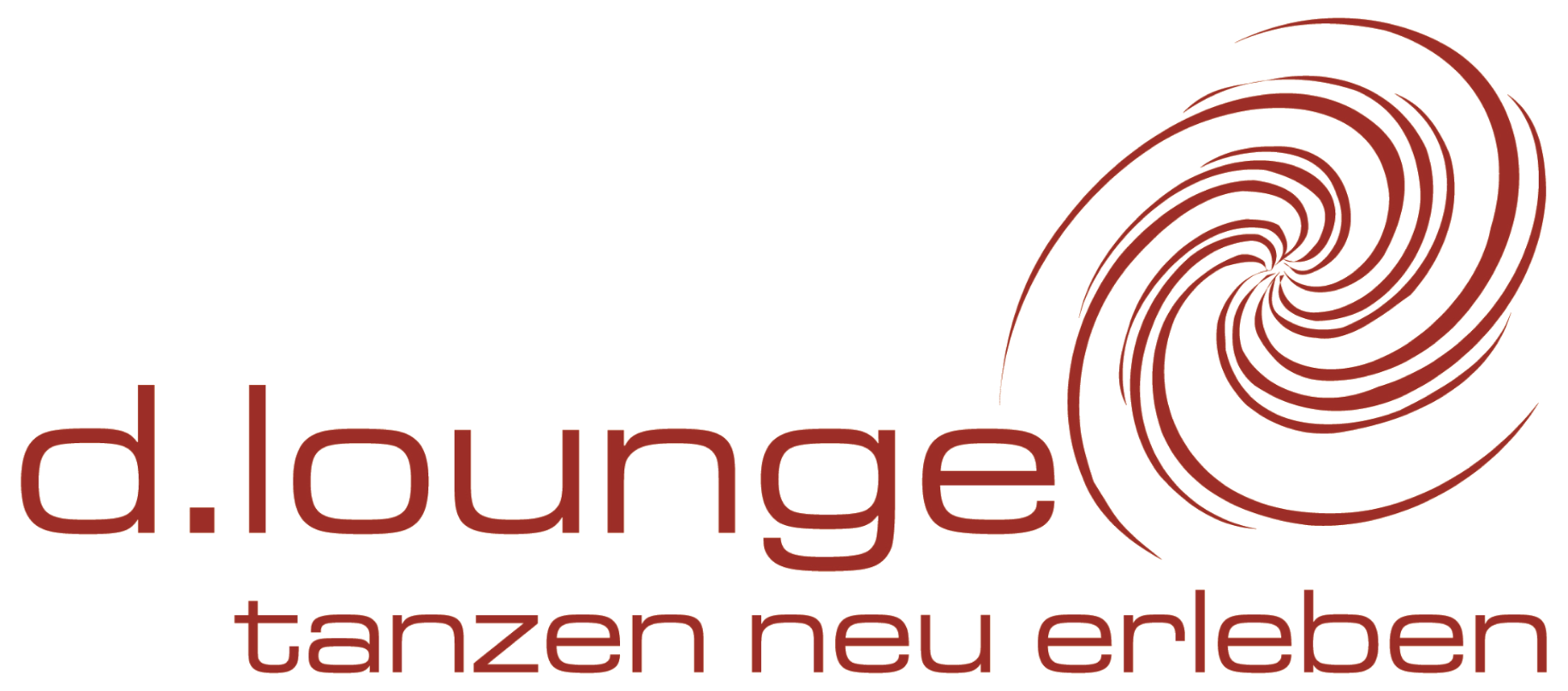d.lounge – tanzen neu erleben